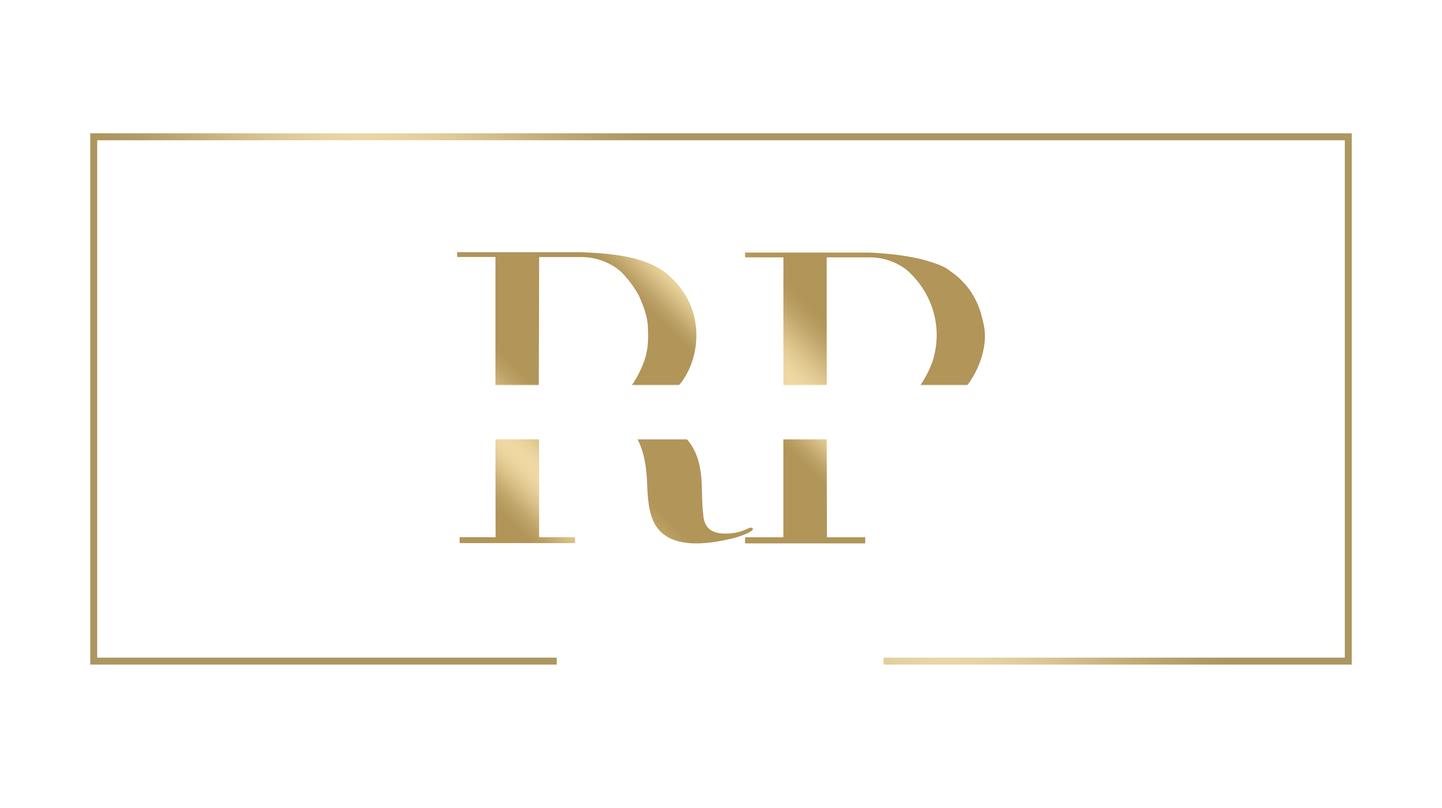 Logo von Tattoo by Ray