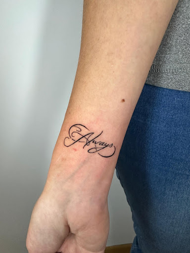 Photo from customer review